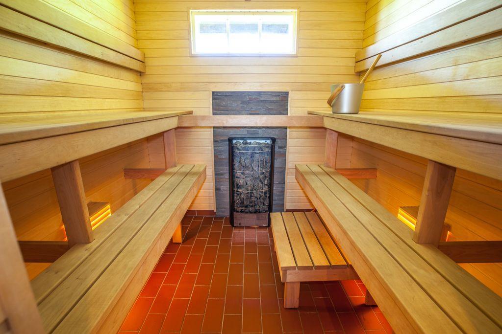 Holmiranna Holiday Homes Kungla Kültér fotó